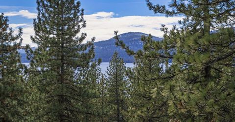 295 Bend Avenue, Kings Beach, CA 96143 Photo