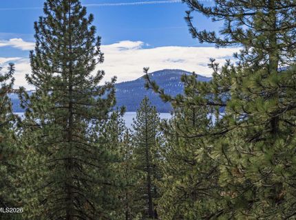 295 Bend Avenue, Kings Beach, CA 96143 Photo