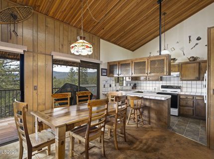 295 Bend Avenue, Kings Beach, CA 96143 Photo