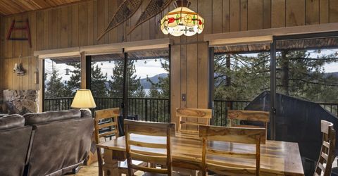 295 Bend Avenue, Kings Beach, CA 96143 Photo