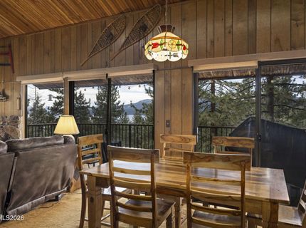 295 Bend Avenue, Kings Beach, CA 96143 Photo