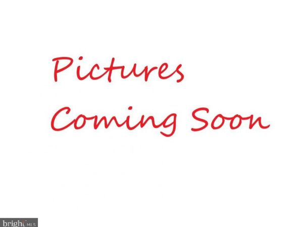 228 PLEASANT ST E , HAMMONTON, NJ 08037