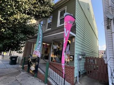 34 N 7TH STREET, LEBANON, PA 17046