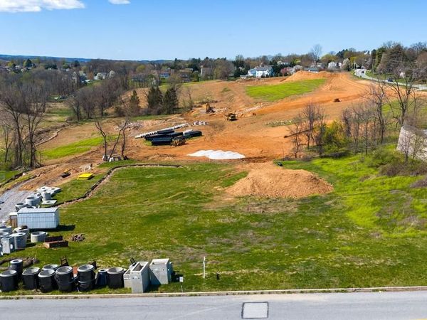 Lot 93 COURSE ROAD , YORK, PA 17402