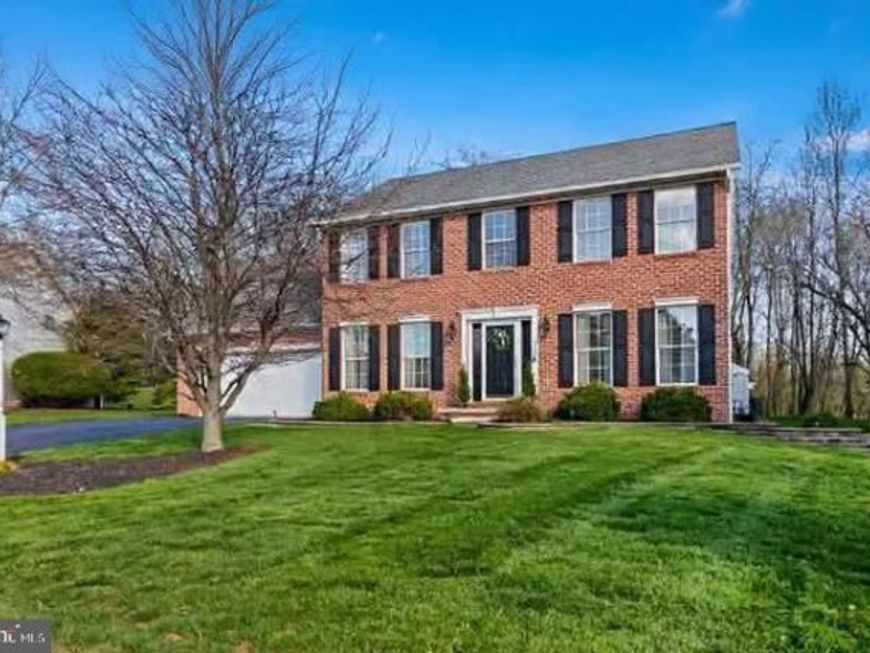 Please Call For Address, York, PA 17404 Main Photo