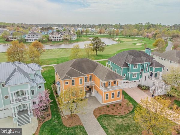 33446 MARINA BAY CIRCLE, MILLSBORO, DE 19966