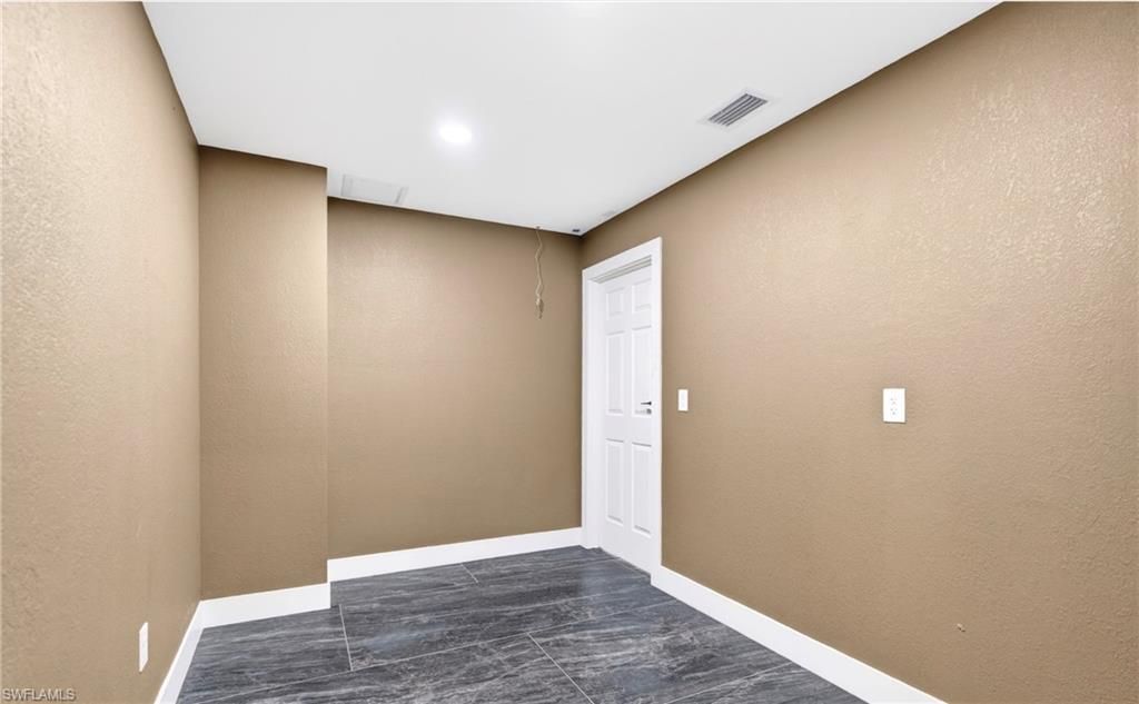 236 Pondella Rd , North Fort Myers, FL 33903 Photo