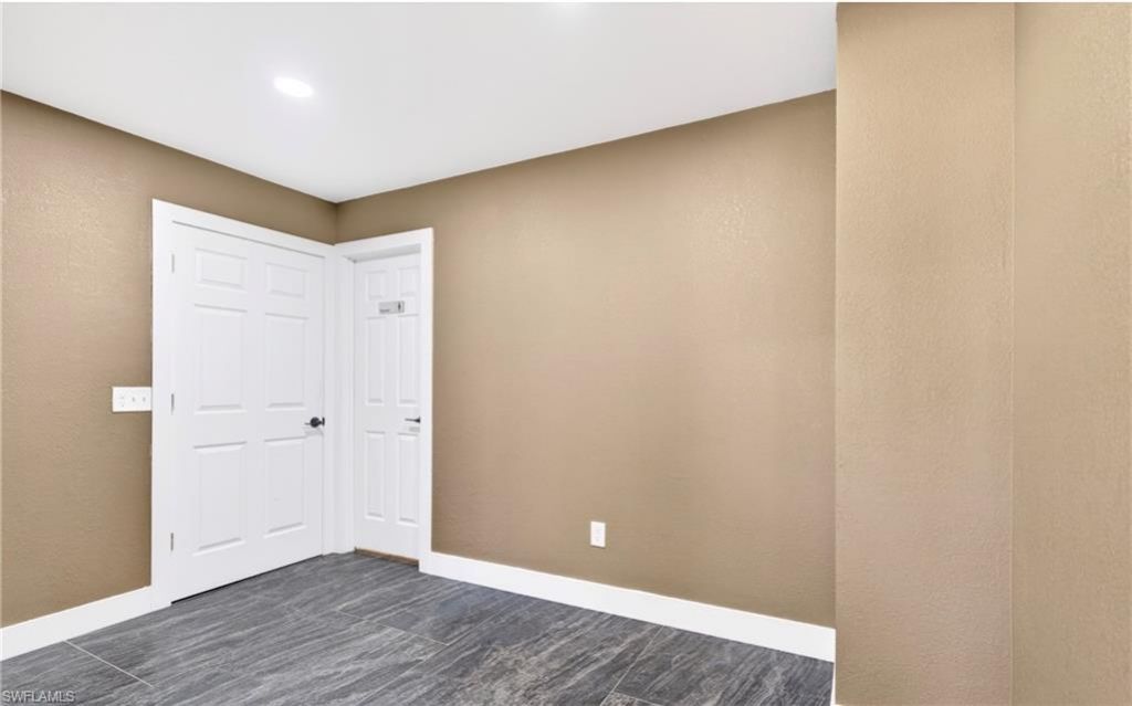 236 Pondella Rd , North Fort Myers, FL 33903 Photo