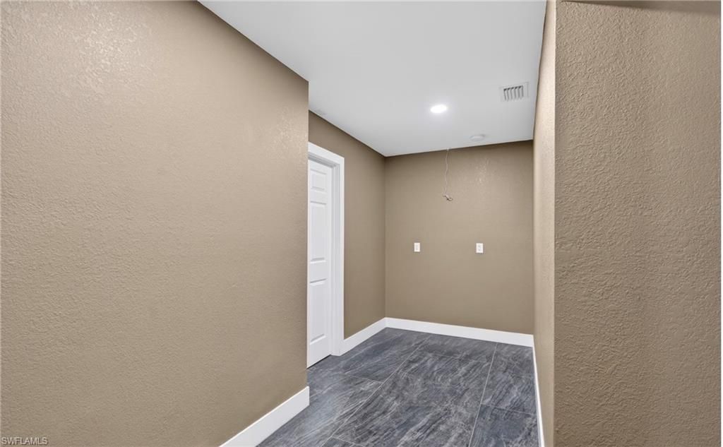 236 Pondella Rd , North Fort Myers, FL 33903 Photo