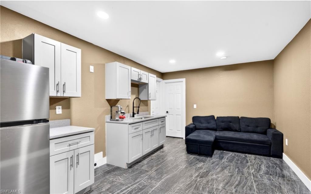 236 Pondella Rd , North Fort Myers, FL 33903 Photo