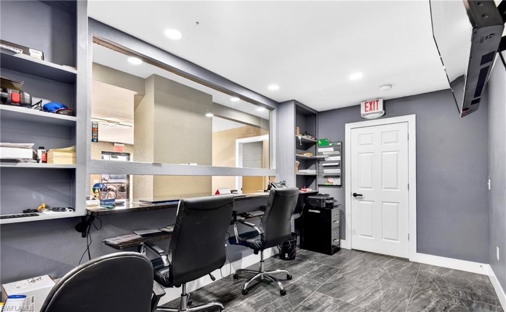 236 Pondella Rd , North Fort Myers, FL 33903 Photo