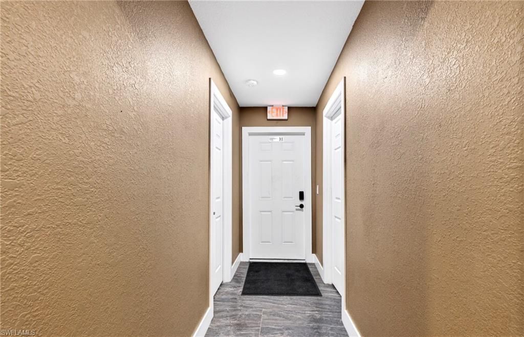 236 Pondella Rd , North Fort Myers, FL 33903 Photo