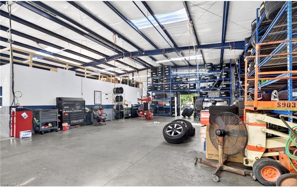 236 Pondella Rd , North Fort Myers, FL 33903 Photo