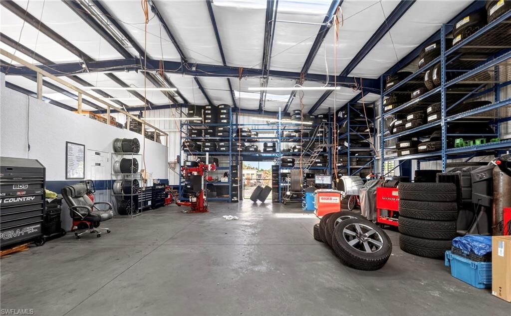 236 Pondella Rd , North Fort Myers, FL 33903 Photo