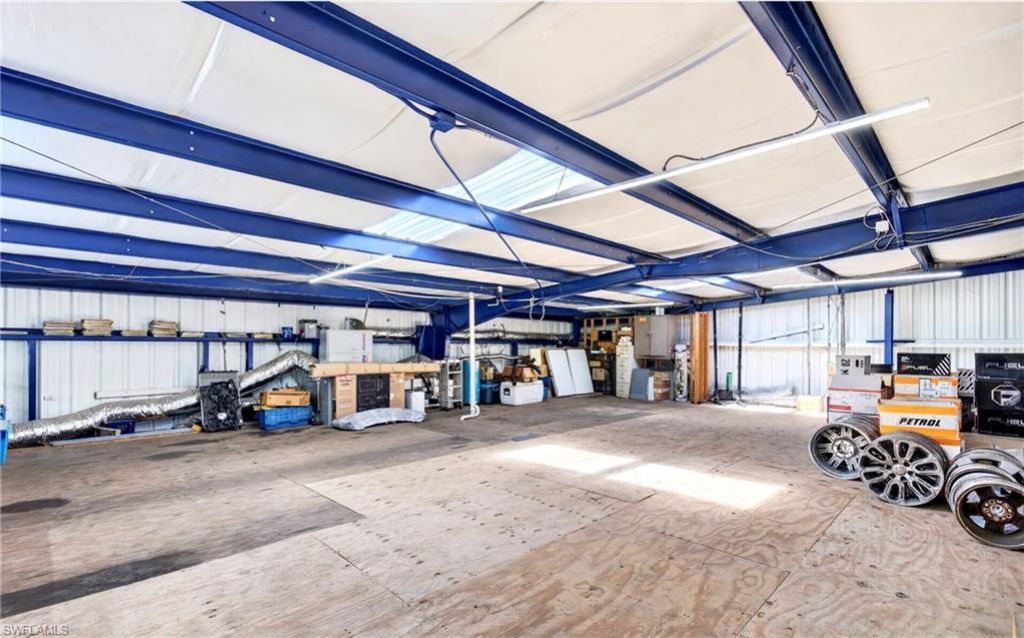 236 Pondella Rd , North Fort Myers, FL 33903 Photo