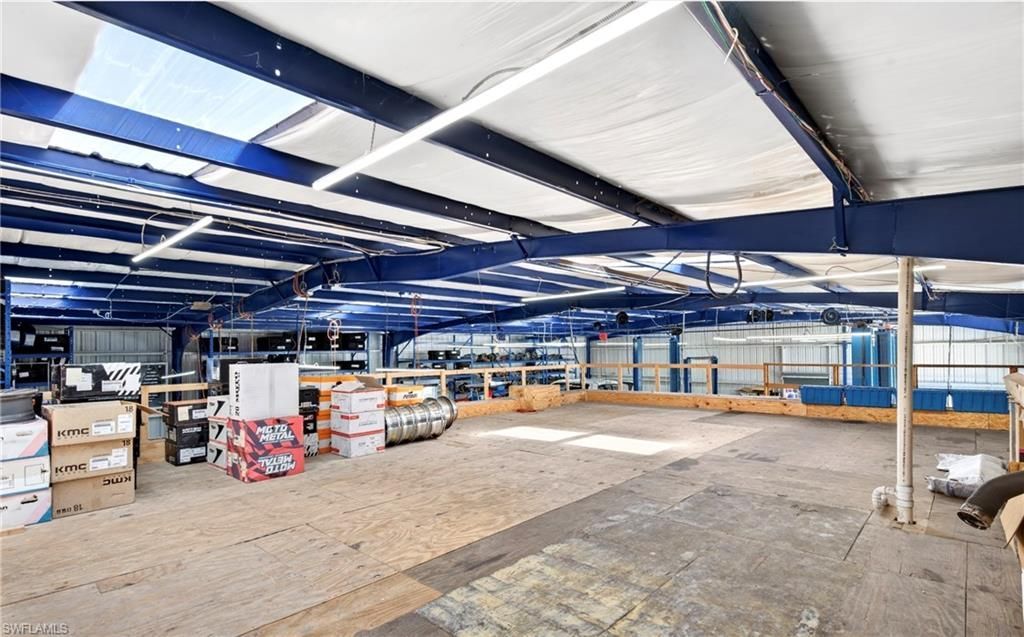 236 Pondella Rd , North Fort Myers, FL 33903 Photo