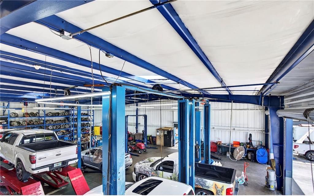 236 Pondella Rd , North Fort Myers, FL 33903 Photo