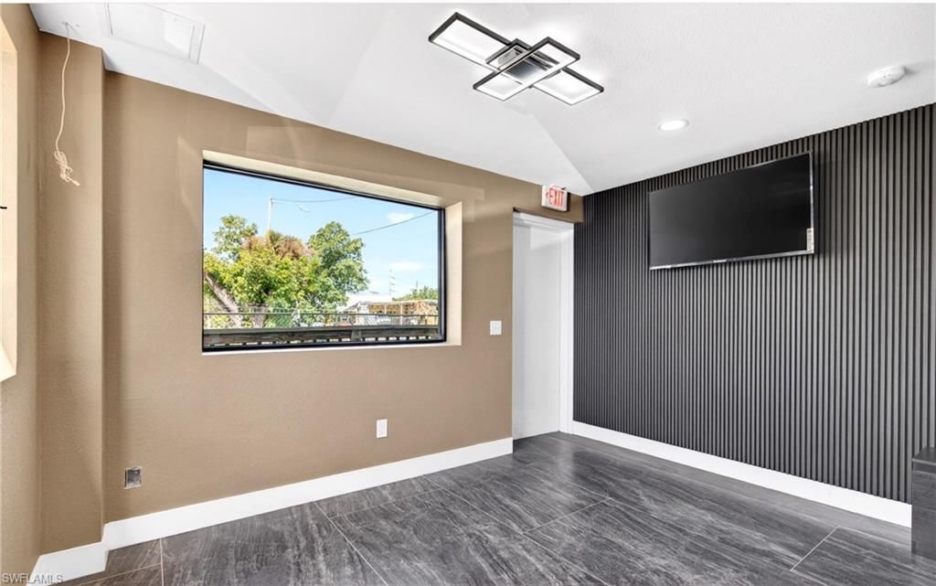 236 Pondella Rd , North Fort Myers, FL 33903 Photo