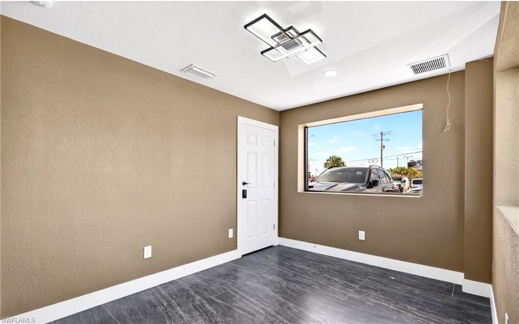 236 Pondella Rd , North Fort Myers, FL 33903 Photo