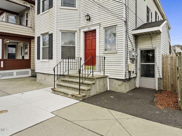 290 Morton Avenue, Albany, NY 12209