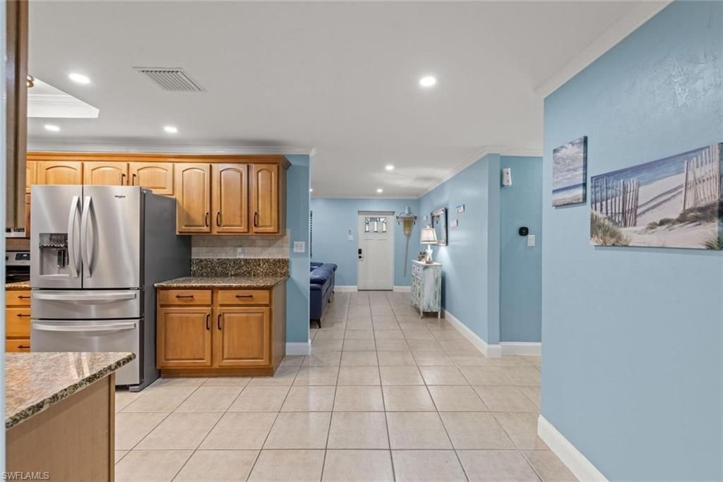 13527 Marquette Blvd, Fort Myers, FL 33905 Photo