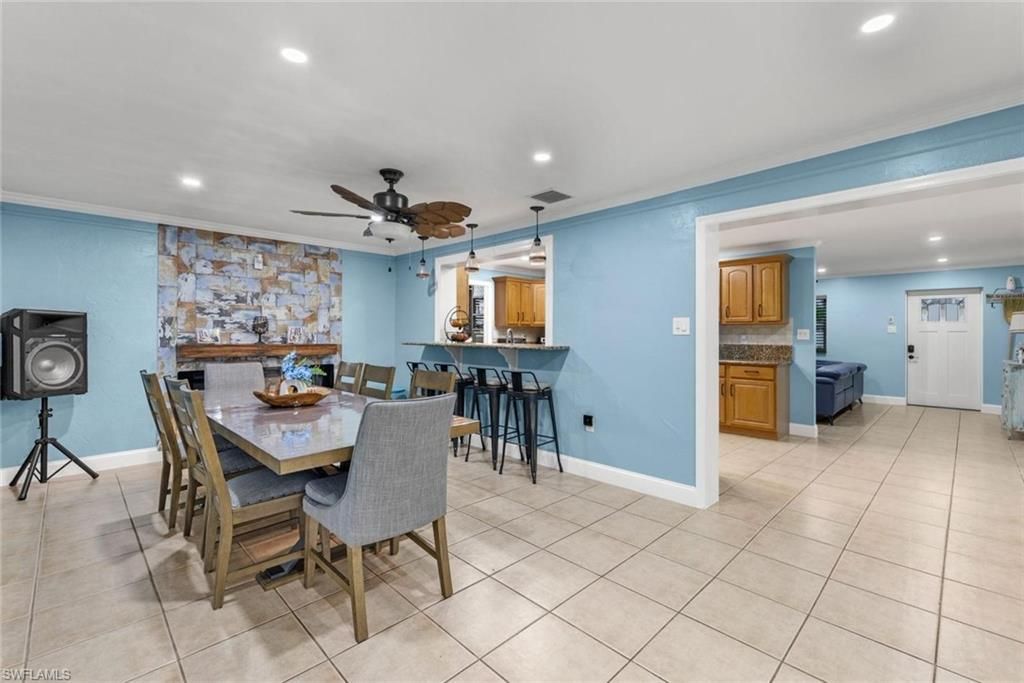 13527 Marquette Blvd, Fort Myers, FL 33905 Photo