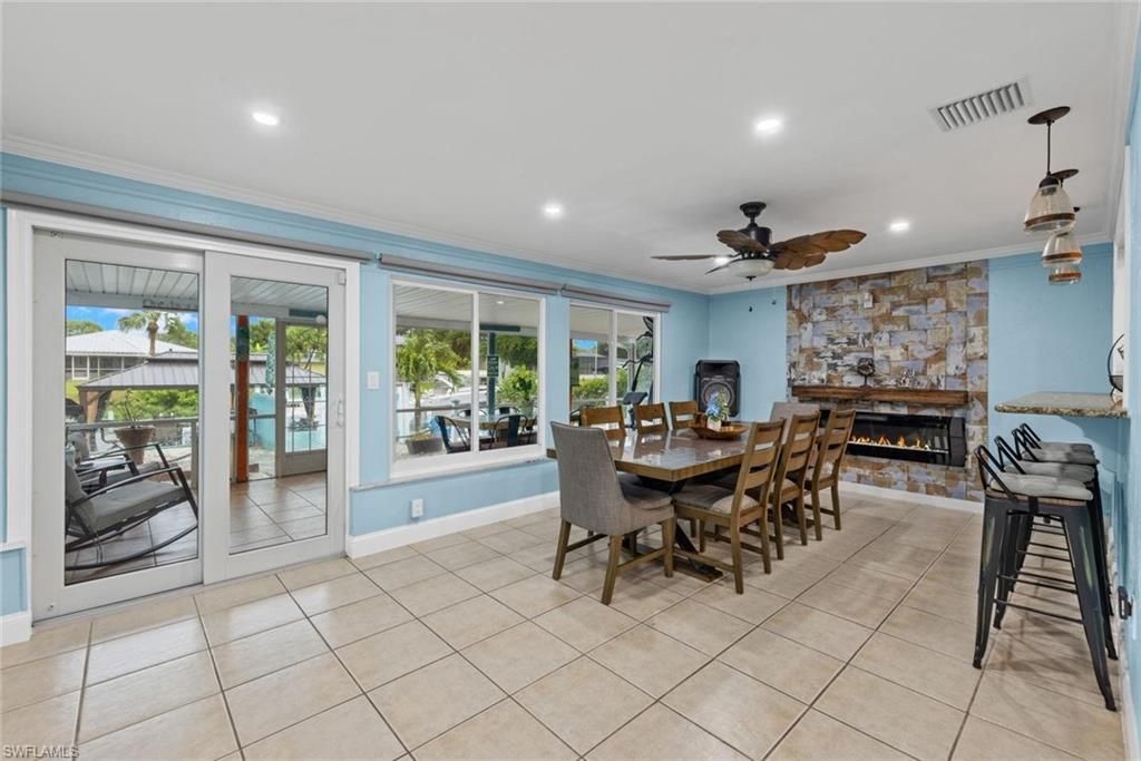13527 Marquette Blvd, Fort Myers, FL 33905 Photo