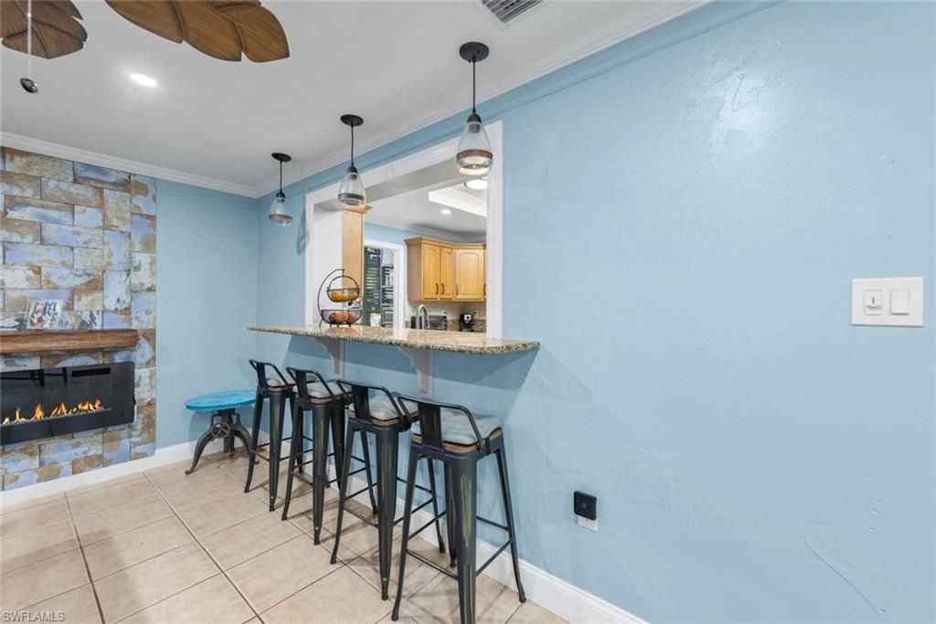 13527 Marquette Blvd, Fort Myers, FL 33905 Photo