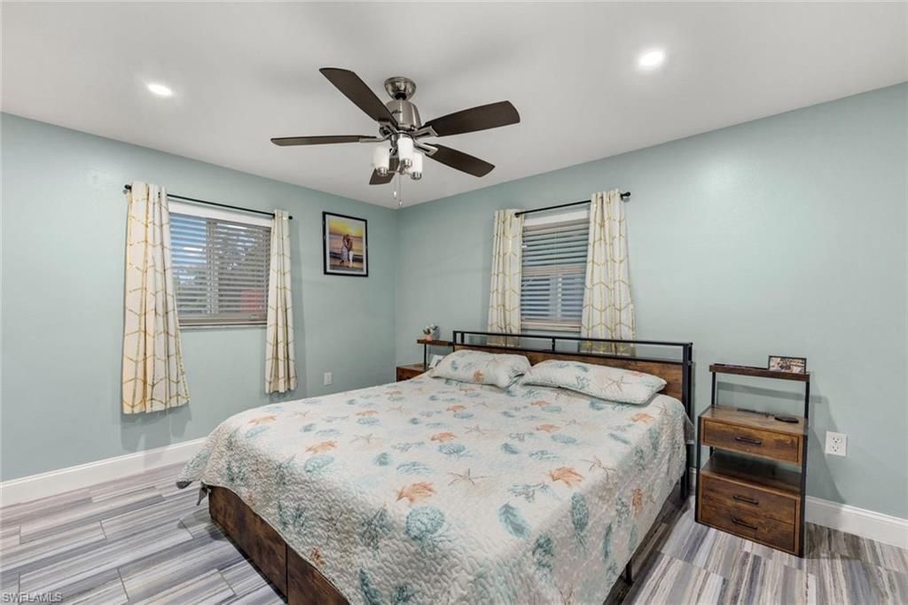 13527 Marquette Blvd, Fort Myers, FL 33905 Photo