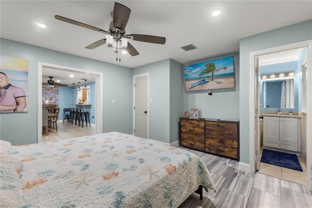 13527 Marquette Blvd, Fort Myers, FL 33905 Photo