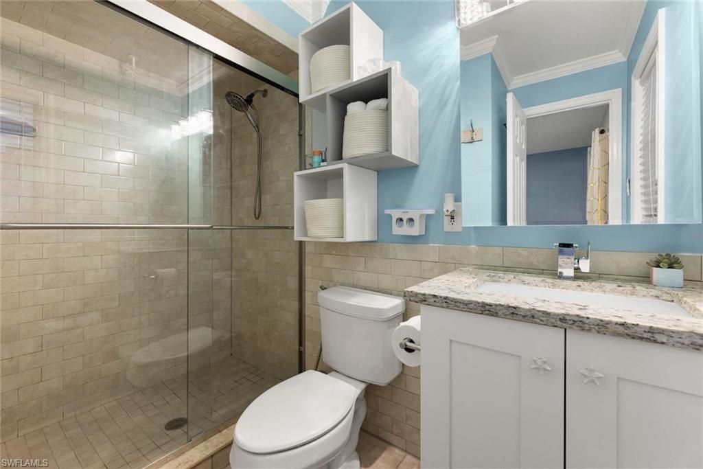 13527 Marquette Blvd, Fort Myers, FL 33905 Photo