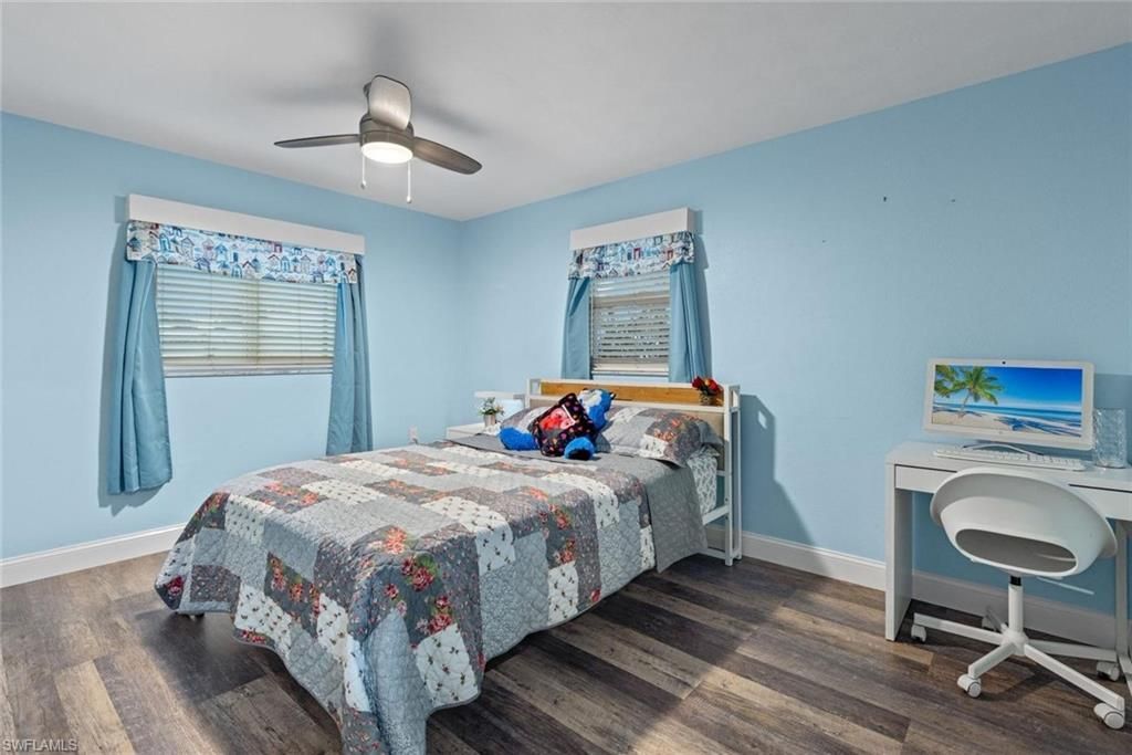 13527 Marquette Blvd, Fort Myers, FL 33905 Photo