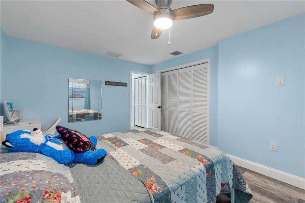 13527 Marquette Blvd, Fort Myers, FL 33905 Photo