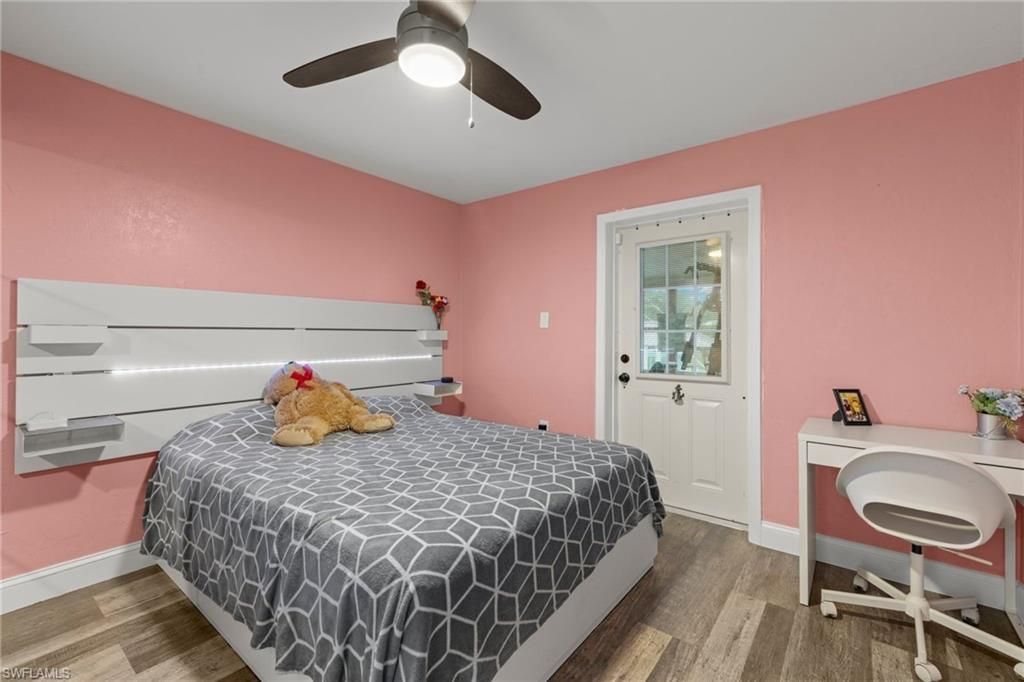 13527 Marquette Blvd, Fort Myers, FL 33905 Photo