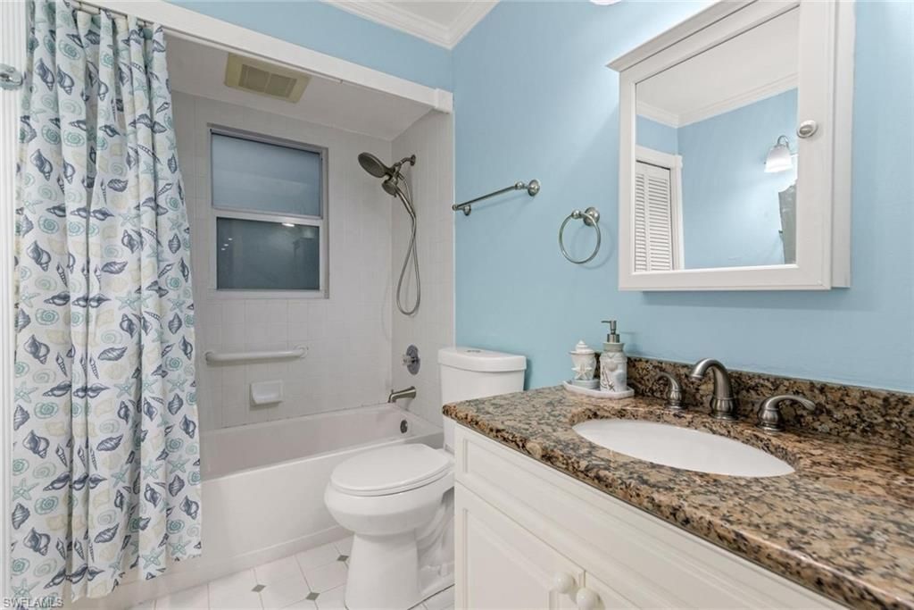 13527 Marquette Blvd, Fort Myers, FL 33905 Photo