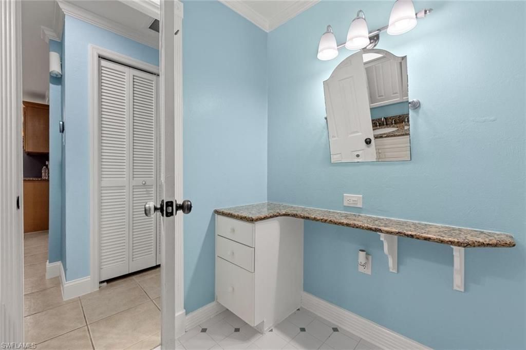 13527 Marquette Blvd, Fort Myers, FL 33905 Photo