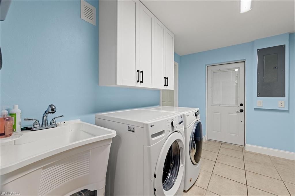 13527 Marquette Blvd, Fort Myers, FL 33905 Photo