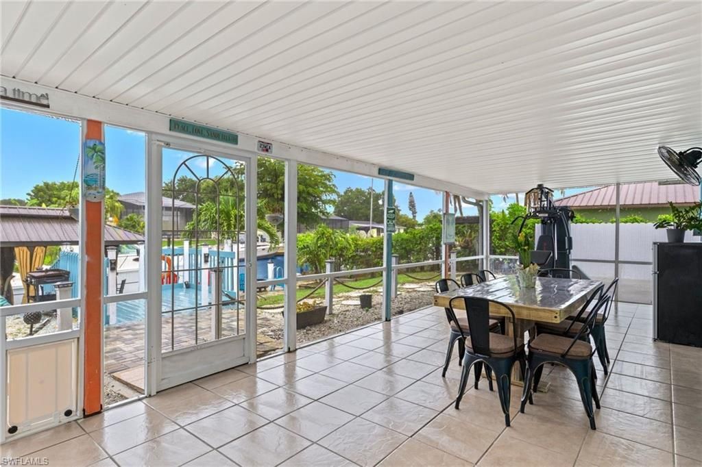 13527 Marquette Blvd, Fort Myers, FL 33905 Photo