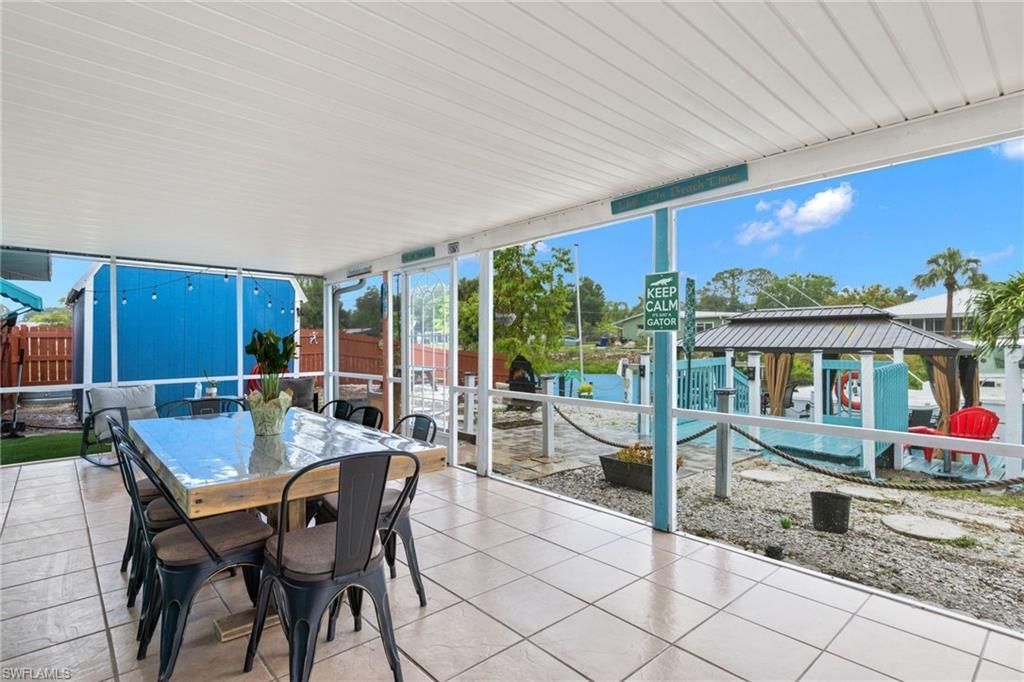 13527 Marquette Blvd, Fort Myers, FL 33905 Photo