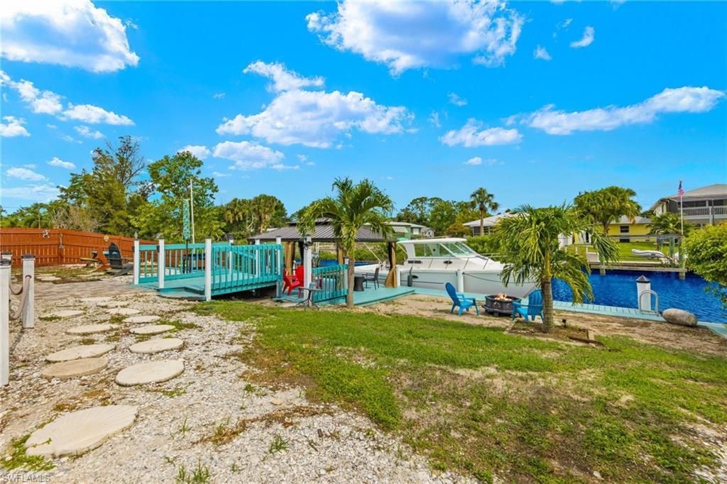 13527 Marquette Blvd, Fort Myers, FL 33905 Photo