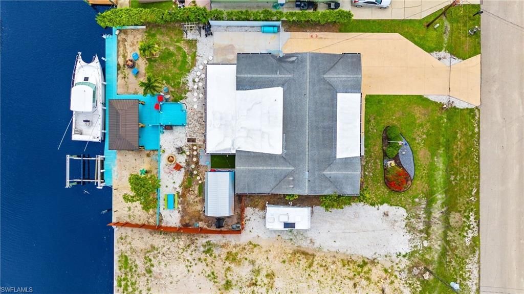 13527 Marquette Blvd, Fort Myers, FL 33905 Photo