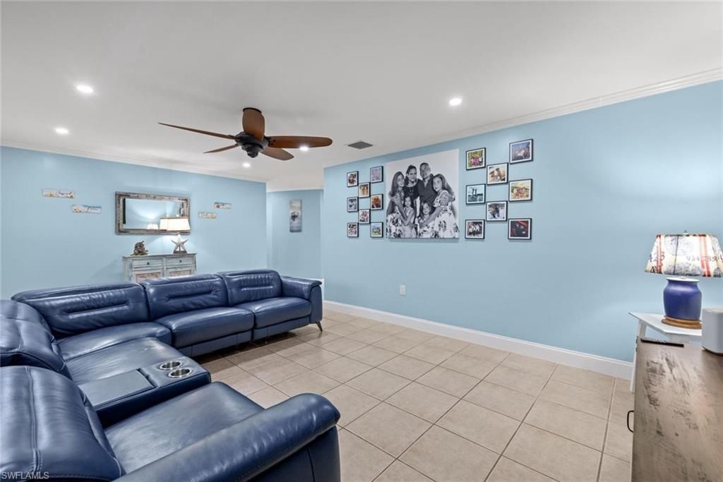 13527 Marquette Blvd, Fort Myers, FL 33905 Photo