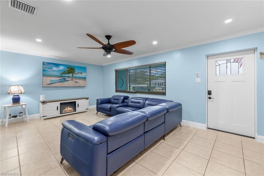 13527 Marquette Blvd, Fort Myers, FL 33905 Photo