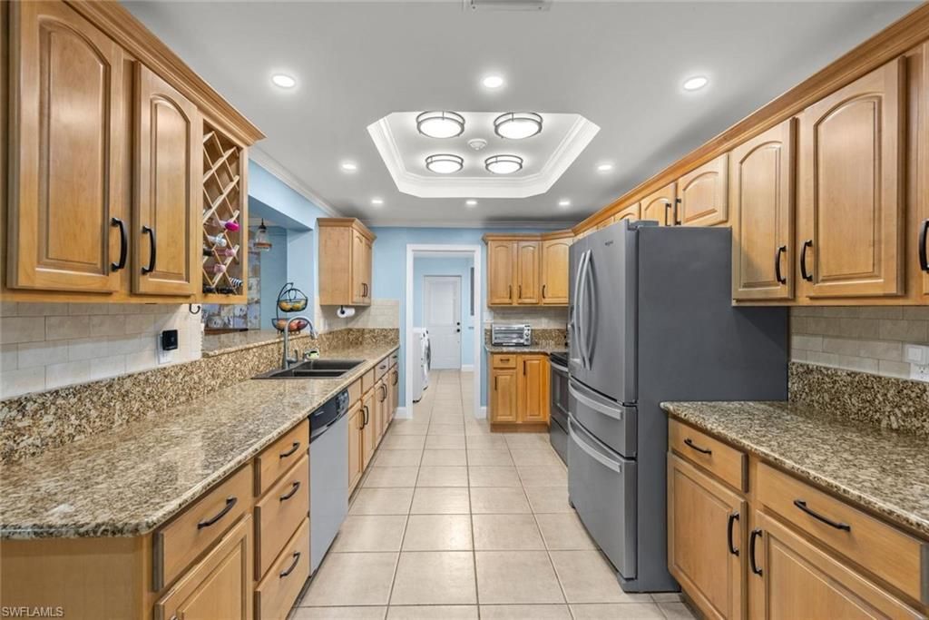 13527 Marquette Blvd, Fort Myers, FL 33905 Photo