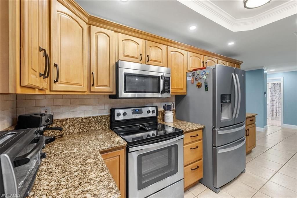 13527 Marquette Blvd, Fort Myers, FL 33905 Photo