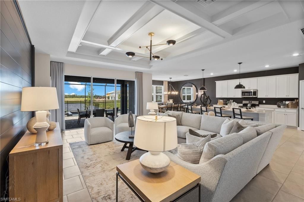 17399 Stonehill Manor Dr , North Fort Myers, FL 33917 Photo