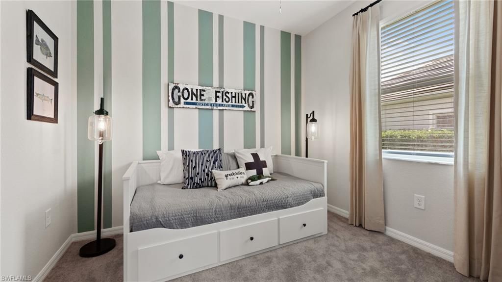 17557 Saddleback Loop , North Fort Myers, FL 33917 Photo