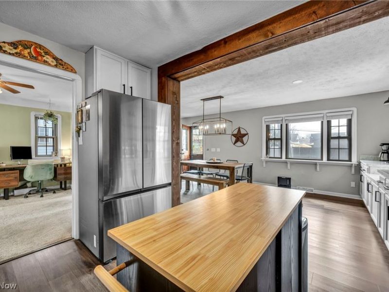 16209 Elsienna Avenue, Cleveland, OH 44135 Photo 10