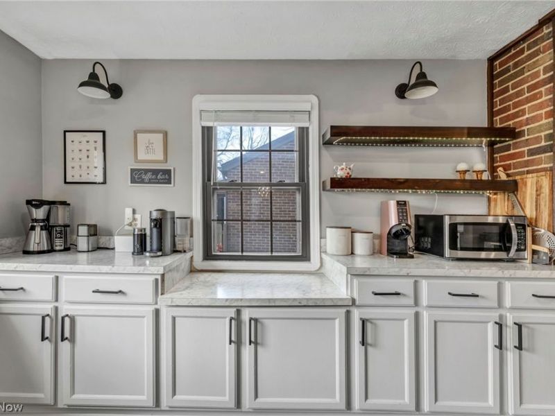 16209 Elsienna Avenue, Cleveland, OH 44135 Photo 14