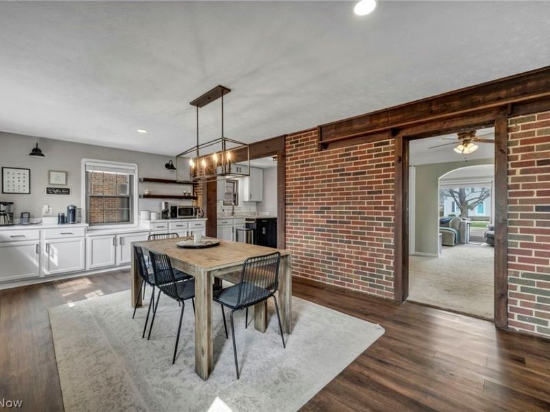 16209 Elsienna Avenue, Cleveland, OH 44135 Photo 17